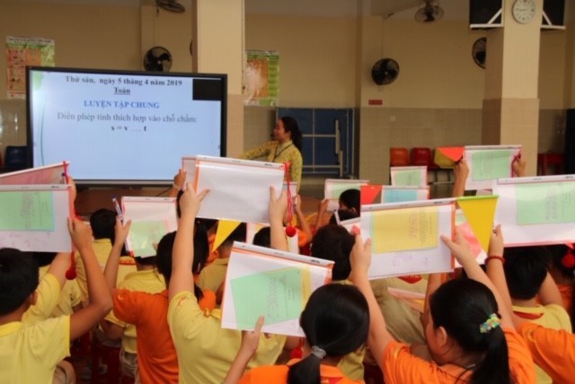 Nhấn vào ảnh để phóng to